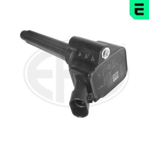 Bobina de inductie FIAT 500X (334_) 1.6 (334AXE1A) benzina 110 cai ERA 880436A