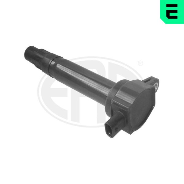 Bobina de inductie FIAT FREEMONT (345_) 2.4 benzina 170 cai ERA 880450A