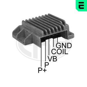 Comutator aprindere FIAT FIORINO (147_) 1.3 benzina 67 cai ERA 885028