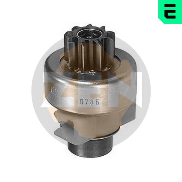 Cuplaj unisens demaror FIAT TIPO (160_) 1.4 (160.AC) benzina 71 cai ERA ZN0786