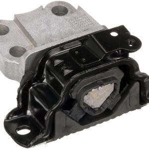 Suport motor FIAT 500X (334_) 1.6 D Multijet (334AXA1B, 334AXA11) diesel 120 cai GATES ETM1056