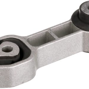 Suport motor FIAT PANDA (169_) 1.2 (169AXF2A, 169AXF1A) benzina 69 cai GATES ETM2004