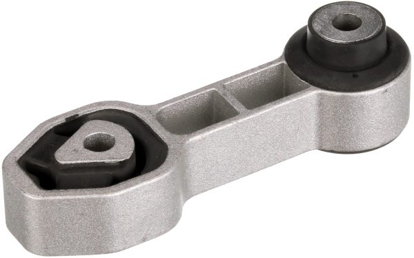 Suport motor FIAT PANDA (169_) 1.2 (169AXF2A, 169AXF1A) benzina 69 cai GATES ETM2004