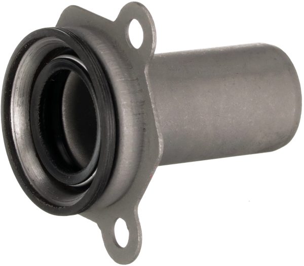 Rulment priza directa ambreiaj FIAT FIORINO microbus (225_) 1.4 (225BXA1A) benzina 73 cai GATES ETM2038