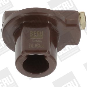 Rotor distribuitor FIAT FIORINO (147_) 1.1 60 benzina 55 cai BERU EVL033