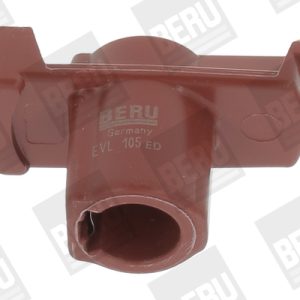 Rotor distribuitor FIAT TIPO (160_) 1.4 (160.AC) benzina 71 cai BERU EVL105