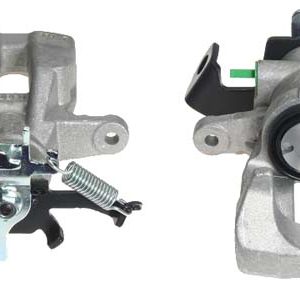 Etrier frana FIAT TIPO combi (356_, 357_) 1.0 (357WXN1A) benzina 101 cai BREMBO F 00 007