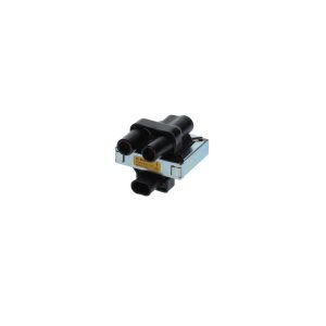 Bobina de inductie FIAT PANDA (141_) 1000 4x4 benzina 45 cai BOSCH F 000 ZS0 103