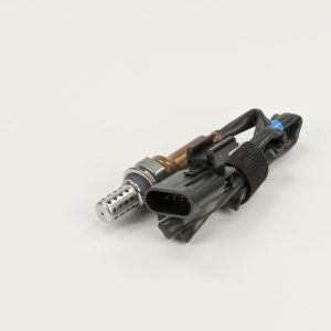 Cauciuc lamela stergator FIAT PANDA Caseta/ Hatchback (141_) 1.1 4x4 benzina 54 cai BOSCH 3 397 033 361