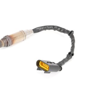 Sonda Lambda FIAT PANDA (169_) 1.2 (169AXF2A, 169AXF1A) benzina 69 cai BOSCH F 00H L00 356
