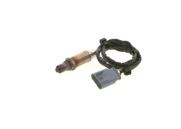 Sonda Lambda FIAT 500 (312_) 1.2 LPG (312AXA1A) Benzina/Autogaz (GPL) 69 cai BOSCH F 00H L00 438