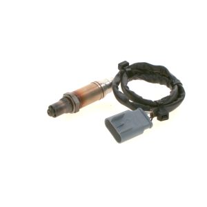 Sonda Lambda FIAT PANDA (312_, 319_) 1.2 LPG (312PXA1A) Benzina/Autogaz (GPL) 69 cai BOSCH F 00H L00 438