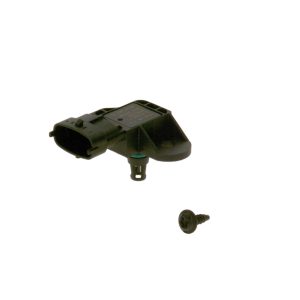 Senzor presiune galerie admisie FIAT PANDA (169_) 1.2 (169.AXB11, 169.AXB1A) benzina 60 cai BOSCH F 01C 600 070