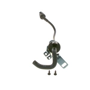 Supapa suprapresiune rezervor combustibil FIAT 500 (312_) 1.4 (301J410) benzina 102 cai BOSCH F 01C 600 075