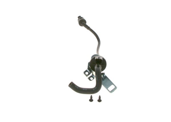 Supapa suprapresiune rezervor combustibil FIAT 500 (312_) 1.4 (301J410) benzina 102 cai BOSCH F 01C 600 075