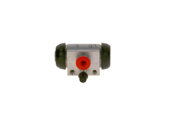 Cilindru receptor frana FIAT PANDA (169_) 1.3 D Multijet (169AXG1A, 169AXD1A) diesel 75 cai BOSCH F 026 002 017