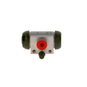 Cilindru receptor frana FIAT 500 (312_) 0.9 (312AXG1A, 312.AXG11) benzina 86 cai BOSCH F 026 002 017