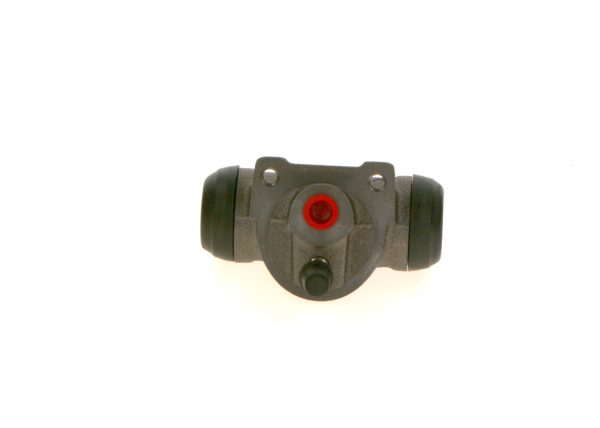 Cilindru receptor frana FIAT TIPO (160_) 1.6 benzina 76 cai BOSCH F 026 002 158