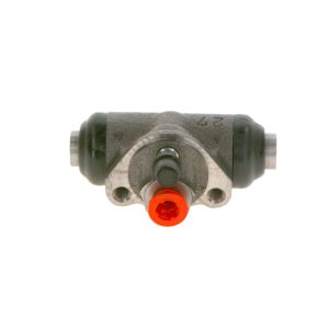 Cilindru receptor frana FIAT FIORINO Pick up (146_) 1.3 benzina 67 cai BOSCH F 026 002 454