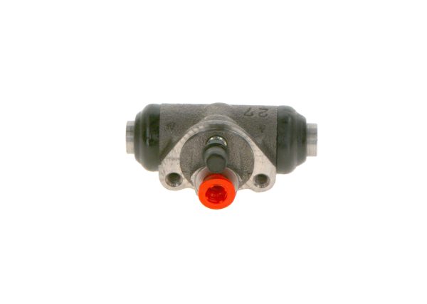 Cilindru receptor frana FIAT FIORINO (147_) 1.0 benzina 50 cai BOSCH F 026 002 454