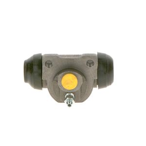 Cilindru receptor frana FIAT PANDA (169_) 1.1 (169.AXA1A) benzina 54 cai BOSCH F 026 002 474
