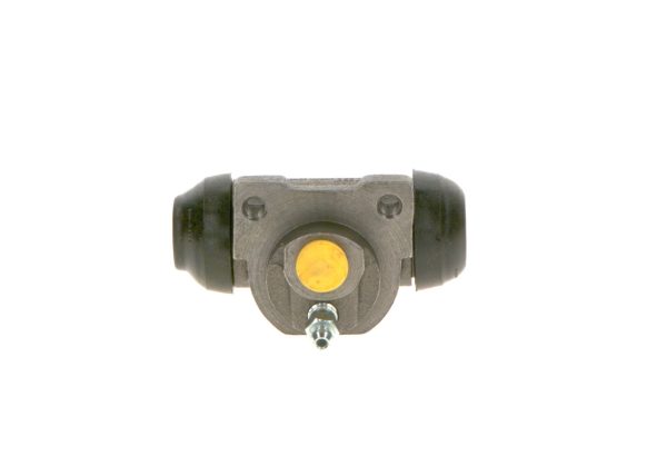Cilindru receptor frana FIAT PANDA (169_) 1.1 (169.AXA1A) benzina 54 cai BOSCH F 026 002 474