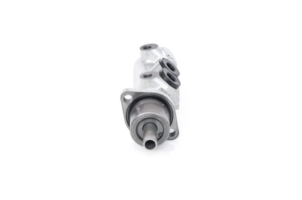 Pompa centrala frana FIAT TIPO (160_) 1.1 (160.AA) benzina 56 cai BOSCH F 026 003 243