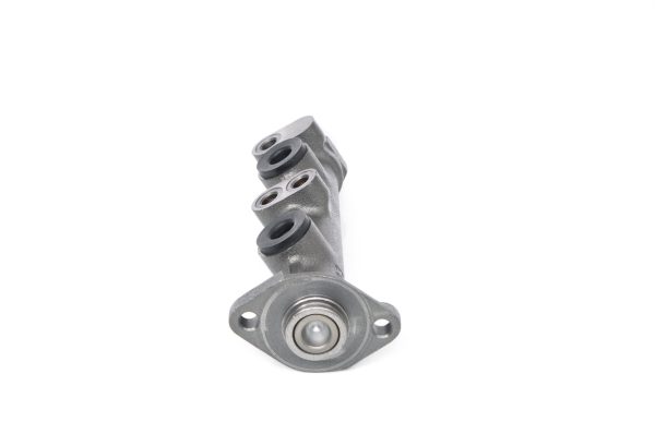 Pompa centrala frana FIAT PANDA Caseta/ Hatchback (141_) 1.1 benzina 50 cai BOSCH F 026 003 296