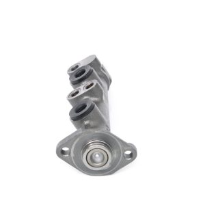 Pompa centrala frana FIAT PANDA (141_) 1000 4x4 benzina 44 cai BOSCH F 026 003 296