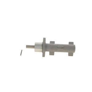 Pompa centrala frana FIAT PANDA Caseta/ Hatchback (169_) 1.1 (169CXA1A) benzina 54 cai BOSCH F 026 003 650