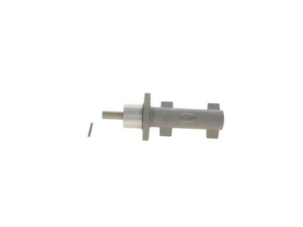 Pompa centrala frana FIAT PANDA Caseta/ Hatchback (169_) 1.1 (169CXA1A) benzina 54 cai BOSCH F 026 003 650