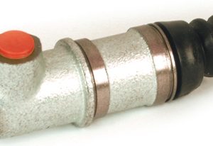 Cilindru receptor ambreiaj FIAT TIPO (160_) 1.4 i.e. (160.AP, 160.AD, 160.EA) benzina 70 cai BOSCH F 026 005 580