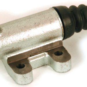 Cilindru receptor ambreiaj FIAT TIPO (160_) 1.8 i.e. benzina 90 cai BOSCH F 026 005 581