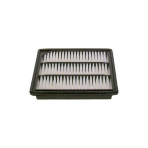 Filtru aer FIAT FREEMONT (345_) 2.0 JTD 4x4 diesel 163 cai BOSCH F 026 400 407