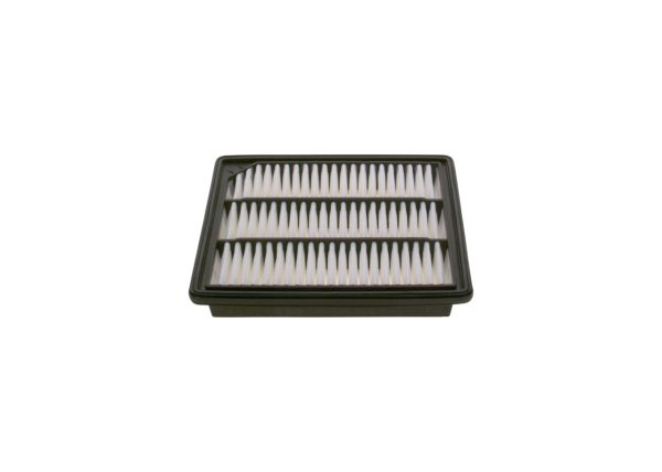Filtru aer FIAT FREEMONT (345_) 2.0 JTD 4x4 diesel 163 cai BOSCH F 026 400 407