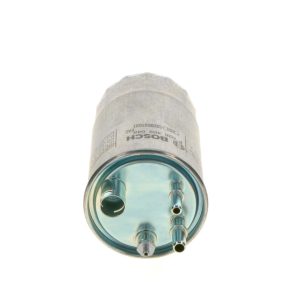 Filtru combustibil FIAT FIORINO Autoutilitara/limuzina spatioasa (225_) 1.3 D Multijet (225BXD1A, 225BXB1A, 225BXB11) diesel 75 cai BOSCH F 026 402 049