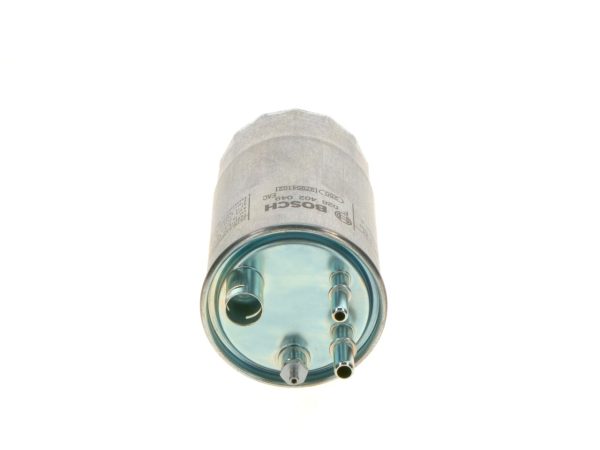 Filtru combustibil FIAT FIORINO Autoutilitara/limuzina spatioasa (225_) 1.3 D Multijet (225BXD1A, 225BXB1A, 225BXB11) diesel 75 cai BOSCH F 026 402 049