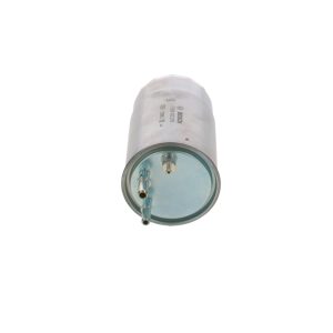 Filtru combustibil FIAT PANDA (169_) 1.3 D Multijet (169AXG1A, 169AXD1A) diesel 75 cai BOSCH F 026 402 076