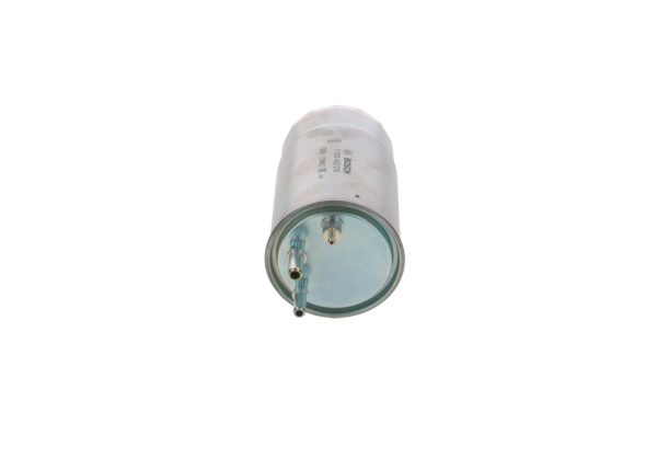 Filtru combustibil FIAT PANDA (169_) 1.3 D Multijet (169AXG1A, 169AXD1A) diesel 75 cai BOSCH F 026 402 076