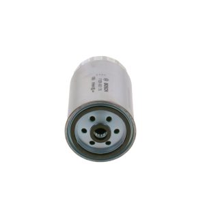 Filtru combustibil FIAT FREEMONT (345_) 2.0 JTD 4x4 diesel 163 cai BOSCH F 026 402 176