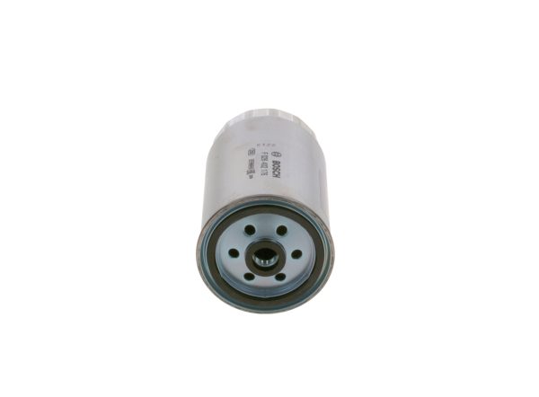 Filtru combustibil FIAT FREEMONT (345_) 2.0 JTD 4x4 diesel 163 cai BOSCH F 026 402 176