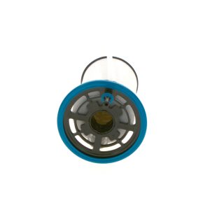 Filtru combustibil FIAT 500 C (312_) 1.3 D Multijet (312CXE1A, 312AXE1A) diesel 95 cai BOSCH F 026 402 212