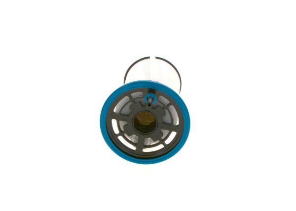 Filtru combustibil FIAT 500 C (312_) 1.3 D Multijet (312CXE1A, 312AXE1A) diesel 95 cai BOSCH F 026 402 212