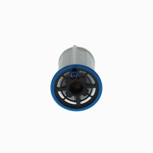 Filtru combustibil FIAT TIPO combi (356_, 357_) 1.6 D (356WXG11) diesel 114 cai BOSCH F 026 402 286