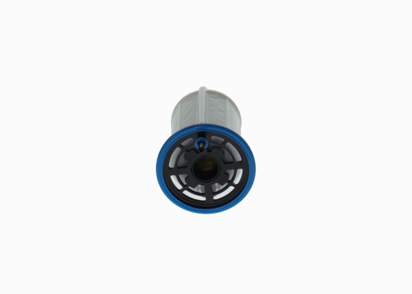 Filtru combustibil FIAT TIPO combi (356_, 357_) 1.6 D (356WXG11) diesel 114 cai BOSCH F 026 402 286