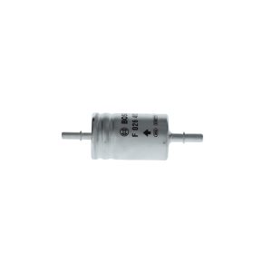 Filtru combustibil FIAT 500X (334_) 1.0 (334.AXN1B) benzina 114 cai BOSCH F 026 403 037