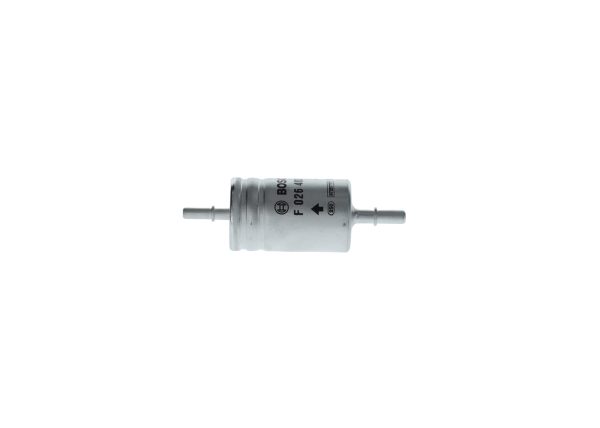 Filtru combustibil FIAT 500X (334_) 1.0 (334.AXN1B) benzina 114 cai BOSCH F 026 403 037
