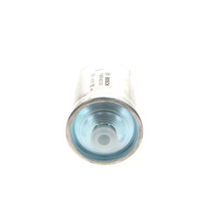 Filtru combustibil FIAT CROMA (154_) 2500 V6 benzina 162 cai BOSCH F 026 403 787