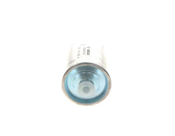 Filtru combustibil FIAT CROMA (154_) 2500 V6 benzina 162 cai BOSCH F 026 403 787