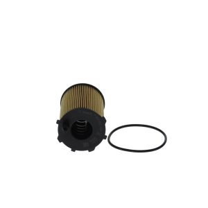 Filtru ulei FIAT PANDA VAN (312_, 519_) 0.9 (312CXH1A, 312DXH1A) benzina 65 cai BOSCH F 026 407 159